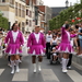 De Langste Fanfare-Roeselare-3-6-2017-28