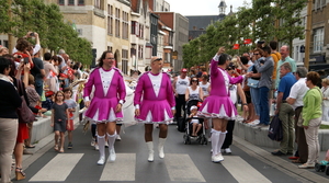 De Langste Fanfare-Roeselare-3-6-2017-28