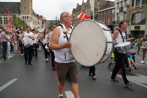 De Langste Fanfare-Roeselare-3-6-2017-33