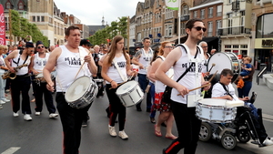 De Langste Fanfare-Roeselare-3-6-2017-34