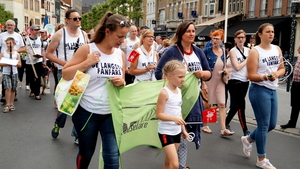 De Langste Fanfare-Roeselare-3-6-2017-41