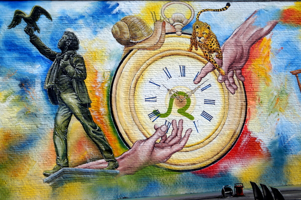 EXPO Large-XXL-27-5-2017-1