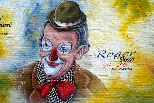 EXPO Large-XXL-27-5-2017-3