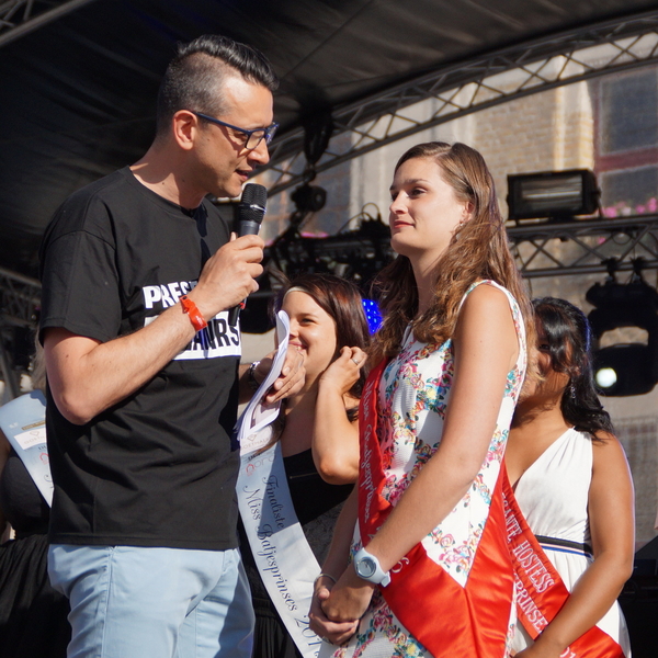 Batjesprinces-2016-Karen Windels