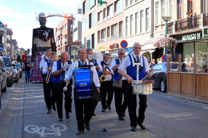 Reuzenoptocht-Batjes-2