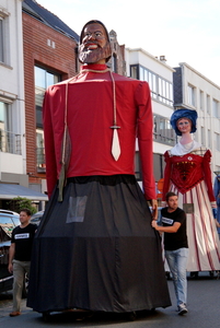 Roobaert