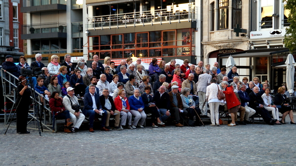 Concert-Roeselaarse Stadsharmonie-31-8-2017-6