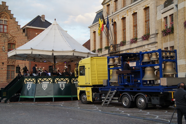 Concert-Roeselaarse Stadsharmonie-31-8-2017-7