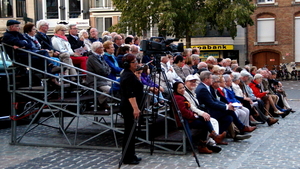 Concert-Roeselaarse Stadsharmonie-31-8-2017-13