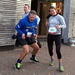 11 Trail-Roeselare-4