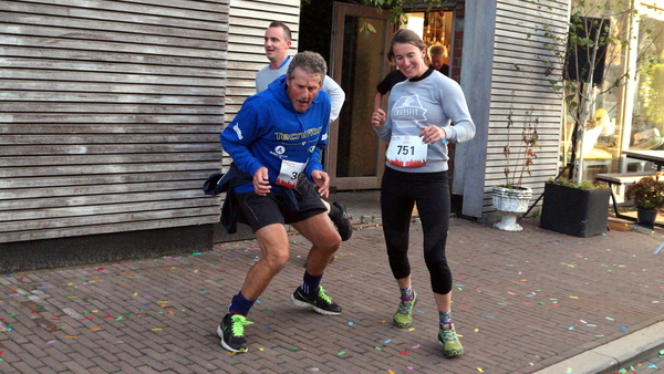 11 Trail-Roeselare-4