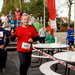 11 Trail-Roeselare-8