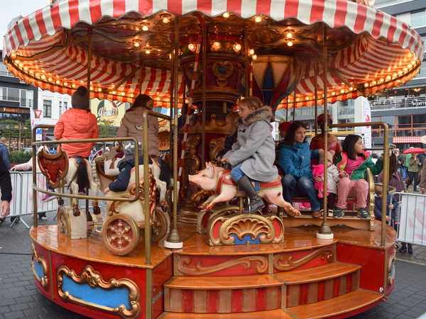 Roeselare-Radio2-Oliebollen-4-11-2017-9