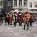 Roeselare-Sinterklaas-18-11-2017-10