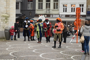 Roeselare-Sinterklaas-18-11-2017-10