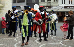 Roeselare-Sinterklaas-18-11-2017-12