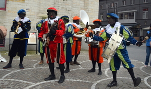 Roeselare-Sinterklaas-18-11-2017-15