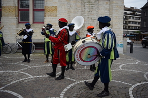 Roeselare-Sinterklaas-18-11-2017-16