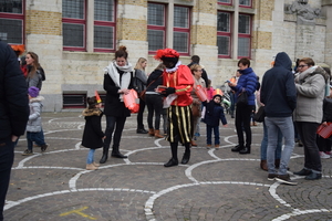 Roeselare-Sinterklaas-18-11-2017-17