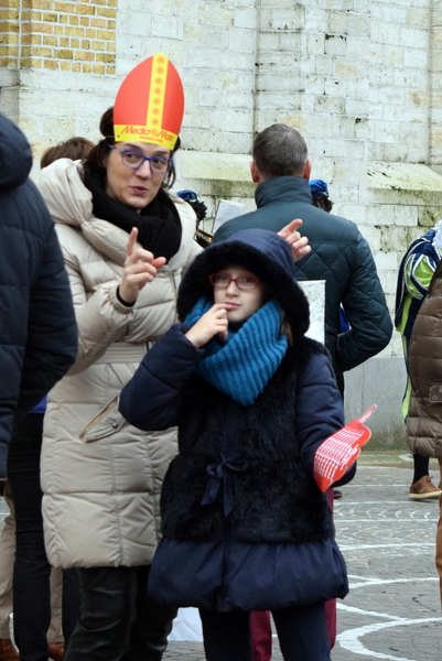 Roeselare-Sinterklaas-18-11-2017-18