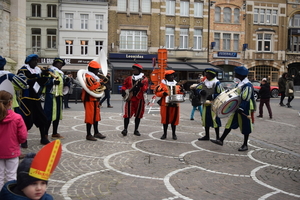 Roeselare-Sinterklaas-18-11-2017-19