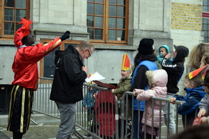 Roeselare-Sinterklaas-18-11-2017-24