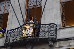 Roeselare-Sinterklaas-18-11-2017-28