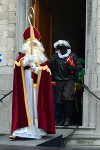 Roeselare-Sinterklaas-18-11-2017-30