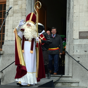 Roeselare-Sinterklaas-18-11-2017-31