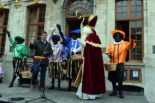 Roeselare-Sinterklaas-18-11-2017-36