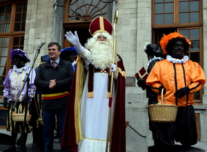 Roeselare-Sinterklaas-18-11-2017-38