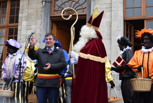 Roeselare-Sinterklaas-18-11-2017-39