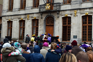 Roeselare-Sinterklaas-18-11-2017-42