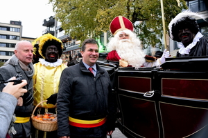 Roeselare-Sinterklaas-18-11-2017-44