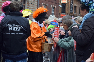 Roeselare-Sinterklaas-18-11-2017-45