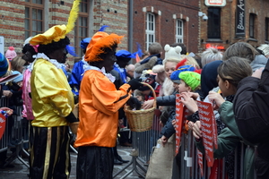 Roeselare-Sinterklaas-18-11-2017-47