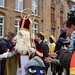 Roeselare-Sinterklaas-18-11-2017-51