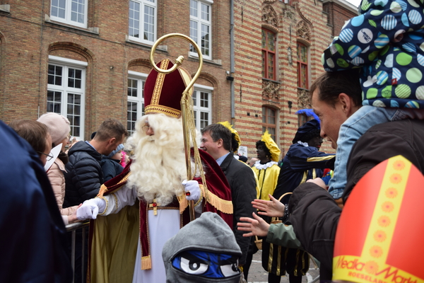 Roeselare-Sinterklaas-18-11-2017-51