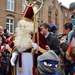 Roeselare-Sinterklaas-18-11-2017-53