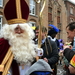 Roeselare-Sinterklaas-18-11-2017-52