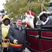 Roeselare-Sinterklaas-18-11-2017-55