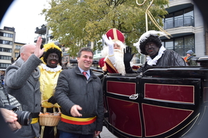 Roeselare-Sinterklaas-18-11-2017-55