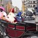 Roeselare-Sinterklaas-18-11-2017-61