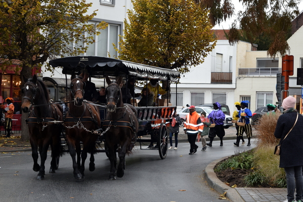 Roeselare-Sinterklaas-18-11-2017-67