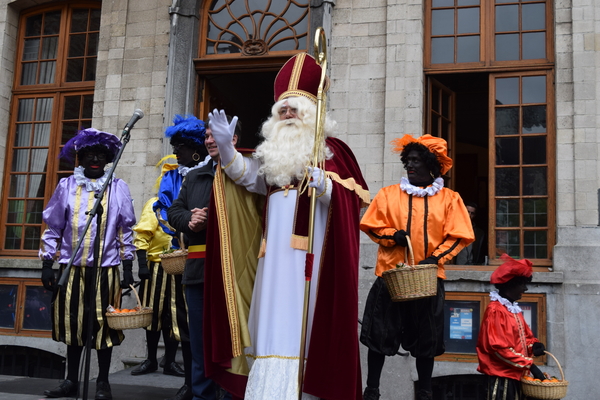 Sinterklaasintocht-18-11-70-38