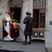 Roeselare-Sinterklaas-18-11-2017- (2)