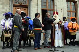 Roeselare-Sinterklaas-18-11-2017- (4)