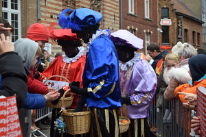 Roeselare-Sinterklaas-18-11-2017- (5)