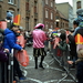 Roeselare-Sinterklaas-18-11-2017- (6)