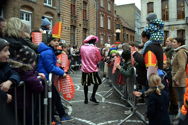 Roeselare-Sinterklaas-18-11-2017- (6)